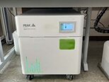 图为 已使用的 WATERS / MICROMASS XEVO TQ-XS 待售
