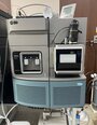 图为 已使用的 WATERS / MICROMASS XEVO TQ-XS 待售