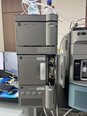图为 已使用的 WATERS / MICROMASS XEVO TQ-XS 待售