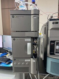 WATERS / MICROMASS XEVO TQ-XS #293722389