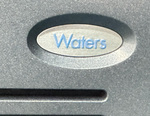Photo Utilisé WATERS / MICROMASS XEVO TQ À vendre