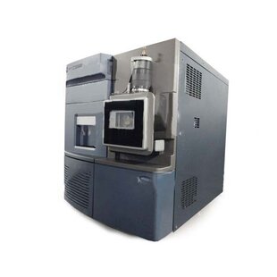 WATERS / MICROMASS XEVO TQ #293825237