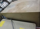圖為 已使用的 WATERS 1515 待售