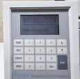 图为 已使用的 WATERS 2424 待售
