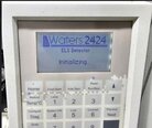 图为 已使用的 WATERS 2424 待售