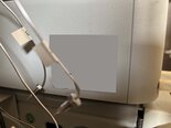 Foto Verwendet WATERS 2695 Zum Verkauf