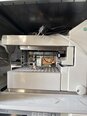Foto Verwendet WATERS 2695 Zum Verkauf