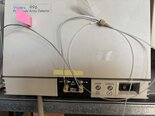 Foto Verwendet WATERS 2695 Zum Verkauf