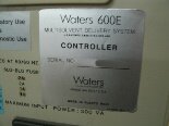 Photo Used WATERS 600E For Sale