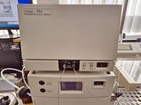 Photo Used WATERS 996 For Sale
