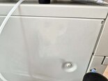 Photo Used WATERS 996 For Sale