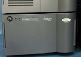 图为 已使用的 WATERS Acquity H Class 待售