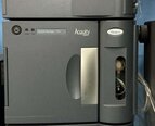 图为 已使用的 WATERS Acquity H Class 待售