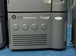 图为 已使用的 WATERS Acquity H Class 待售