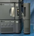 图为 已使用的 WATERS Acquity H Class 待售