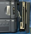图为 已使用的 WATERS Acquity H Class 待售