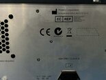 图为 已使用的 WATERS Acquity H Class 待售