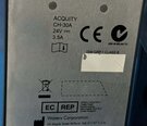 图为 已使用的 WATERS Acquity H Class 待售