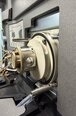 Foto Verwendet WATERS Acquity RDa Zum Verkauf