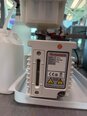 Foto Verwendet WATERS Acquity RDa Zum Verkauf