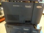 Photo Used WATERS Acquity For Sale