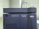 圖為 已使用的 WATERS Acquity 待售