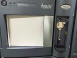 Photo Used WATERS Acquity For Sale