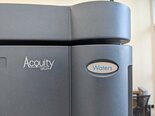 圖為 已使用的 WATERS Acquity 待售