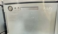 图为 已使用的 WATERS Acquity 待售