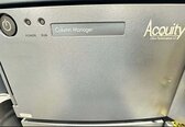 图为 已使用的 WATERS Acquity 待售