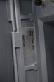 图为 已使用的 WATERS Acquity 待售