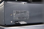 图为 已使用的 WATERS Acquity 待售