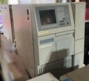 사진 사용됨 WATERS Alliance 2695 판매용