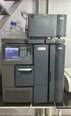 图为 已使用的 WATERS Alliance e2695 待售