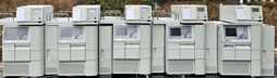 WATERS Alliance e2695