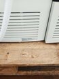 Foto Verwendet WATERS Lot of detectors Zum Verkauf