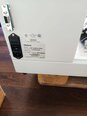Foto Verwendet WATERS Lot of detectors Zum Verkauf