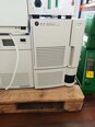 Foto Verwendet WATERS Lot of detectors Zum Verkauf