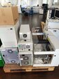 Foto Verwendet WATERS Lot of detectors Zum Verkauf