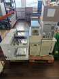 WATERS Lot of detectors