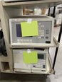 Foto Verwendet WATERS HPLC System Zum Verkauf