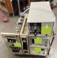 WATERS HPLC System