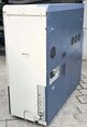 图为 已使用的 WATERS Synapt 待售