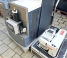 圖為 已使用的 WATERS XEVO G2-XS QTOF 待售