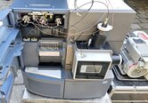 圖為 已使用的 WATERS XEVO G2-XS QTOF 待售
