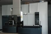 图为 已使用的 WATERS Xevo G2-XS 待售