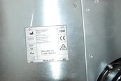 图为 已使用的 WATERS Xevo G2-XS 待售