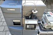 WATERS Xevo G2-XS