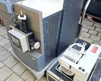 Foto Verwendet WATERS Xevo G2-XS Zum Verkauf