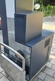 Foto Verwendet WATERS Xevo G2-XS Zum Verkauf